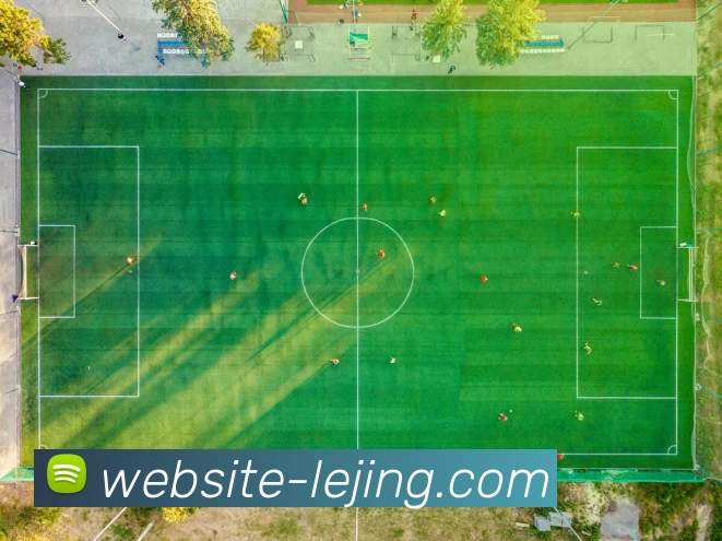 乐竞体育APP 封面图