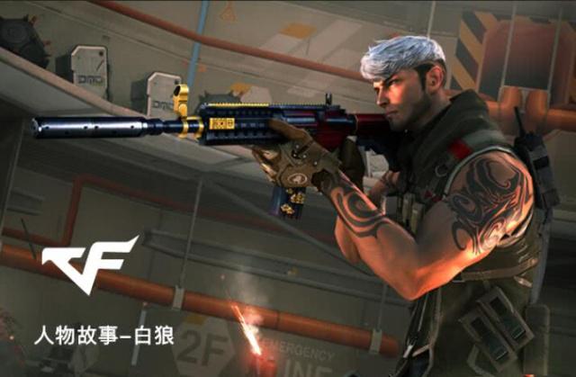 这类 这类