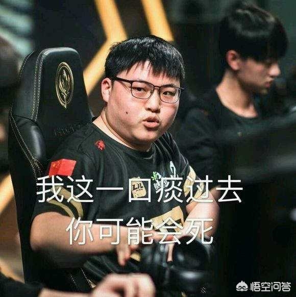 被定义 被定义