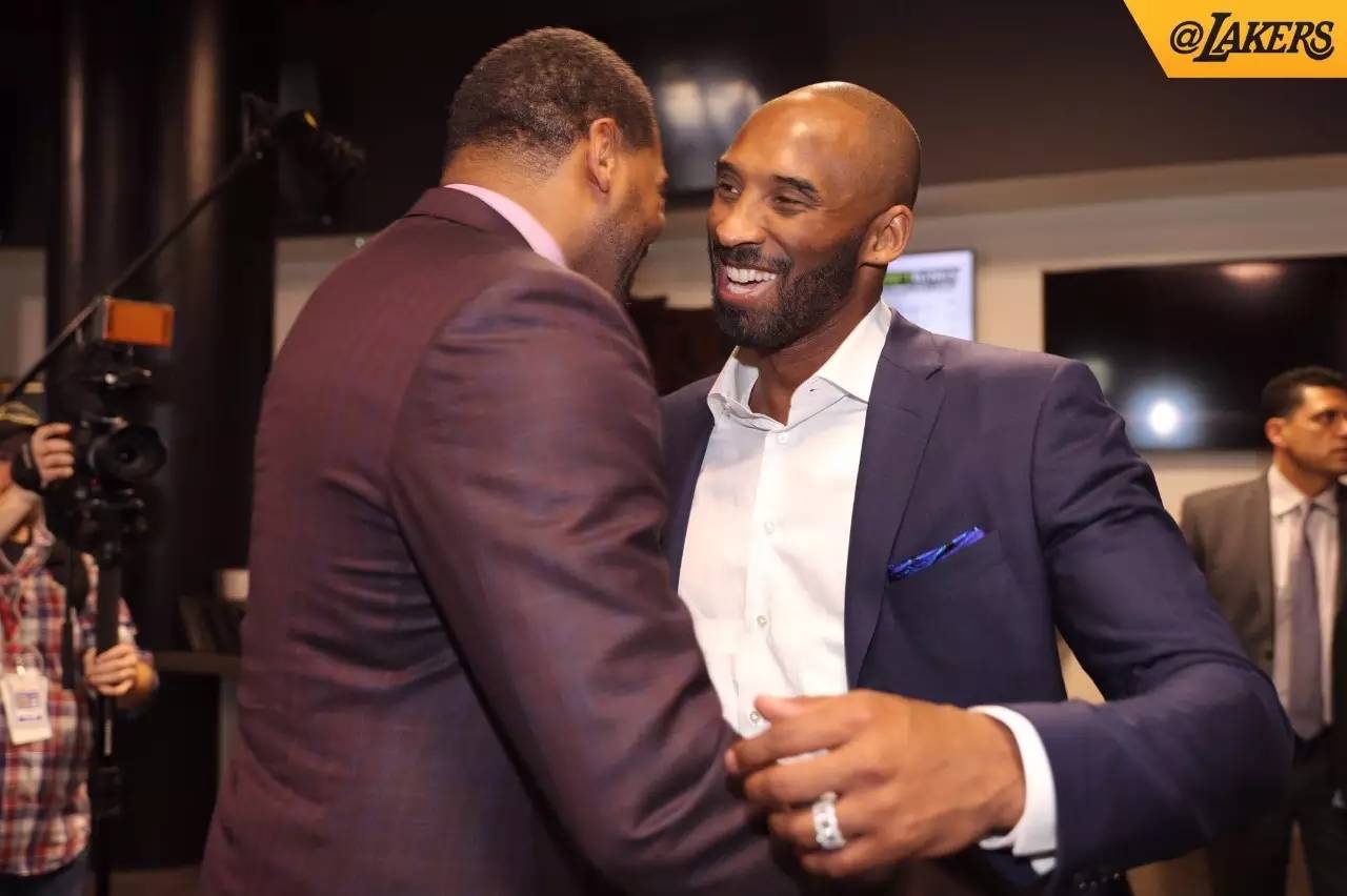 后点包抄完 后点包抄完
