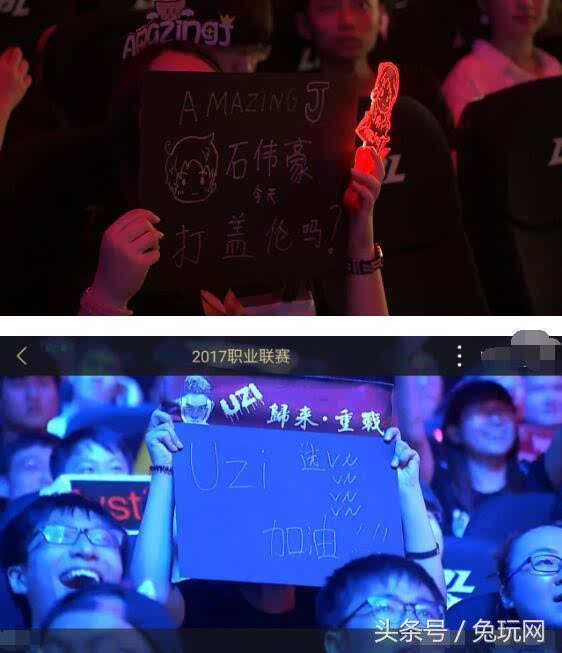 采用UE5 采用UE5