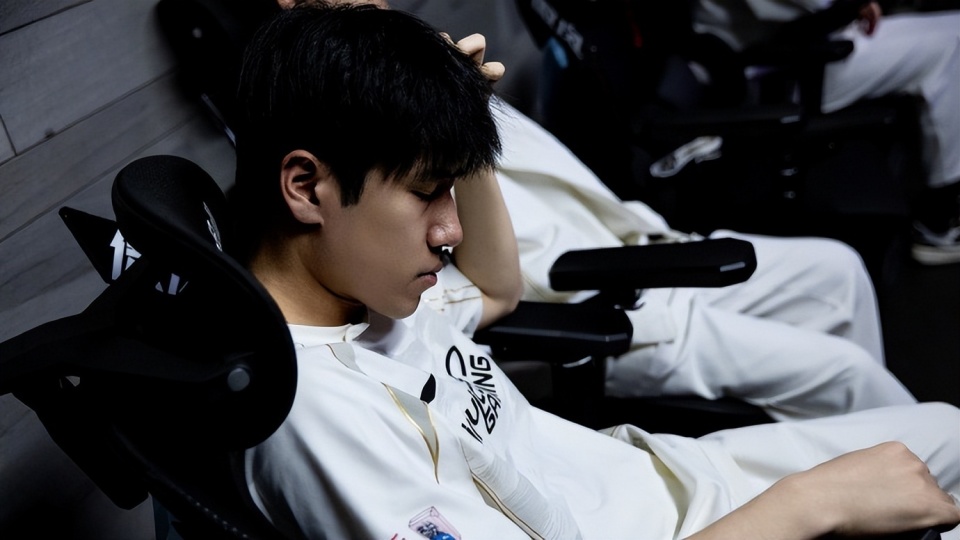 LPL LPL
