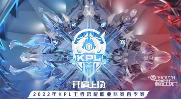 等纳入周报 等纳入周报